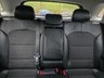 USED 2020 70 KIA NIRO 1.6 GDi 2 SUV 5dr Petrol Hybrid DCT Euro 6 (s/s) (139 bhp) 