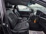 USED 2020 70 KIA NIRO 1.6 GDi 2 SUV 5dr Petrol Hybrid DCT Euro 6 (s/s) (139 bhp) 