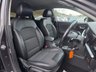 USED 2020 70 KIA NIRO 1.6 GDi 2 SUV 5dr Petrol Hybrid DCT Euro 6 (s/s) (139 bhp) 