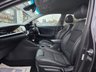 USED 2020 70 KIA NIRO 1.6 GDi 2 SUV 5dr Petrol Hybrid DCT Euro 6 (s/s) (139 bhp) 
