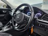 USED 2020 70 KIA NIRO 1.6 GDi 2 SUV 5dr Petrol Hybrid DCT Euro 6 (s/s) (139 bhp) 