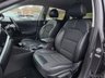 USED 2020 70 KIA NIRO 1.6 GDi 2 SUV 5dr Petrol Hybrid DCT Euro 6 (s/s) (139 bhp) 