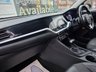 USED 2020 70 KIA NIRO 1.6 GDi 2 SUV 5dr Petrol Hybrid DCT Euro 6 (s/s) (139 bhp) 