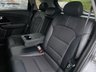 USED 2020 70 KIA NIRO 1.6 GDi 2 SUV 5dr Petrol Hybrid DCT Euro 6 (s/s) (139 bhp) 