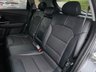 USED 2020 70 KIA NIRO 1.6 GDi 2 SUV 5dr Petrol Hybrid DCT Euro 6 (s/s) (139 bhp) 