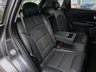 USED 2020 70 KIA NIRO 1.6 GDi 2 SUV 5dr Petrol Hybrid DCT Euro 6 (s/s) (139 bhp) 