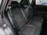 USED 2020 70 KIA NIRO 1.6 GDi 2 SUV 5dr Petrol Hybrid DCT Euro 6 (s/s) (139 bhp) 