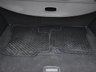 USED 2020 70 KIA NIRO 1.6 GDi 2 SUV 5dr Petrol Hybrid DCT Euro 6 (s/s) (139 bhp) 