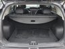 USED 2020 70 KIA NIRO 1.6 GDi 2 SUV 5dr Petrol Hybrid DCT Euro 6 (s/s) (139 bhp) 