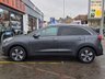 USED 2020 70 KIA NIRO 1.6 GDi 2 SUV 5dr Petrol Hybrid DCT Euro 6 (s/s) (139 bhp) 