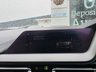 USED 2020 20 BMW 1 SERIES 1.5 118i M Sport Hatchback 5dr Petrol DCT Euro 6 (s/s) (140 ps) *Over &pound;3,000 Worth of Extras*