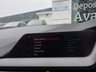 USED 2020 20 BMW 1 SERIES 1.5 118i M Sport Hatchback 5dr Petrol DCT Euro 6 (s/s) (140 ps) *Over &pound;3,000 Worth of Extras*