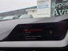 USED 2020 20 BMW 1 SERIES 1.5 118i M Sport Hatchback 5dr Petrol DCT Euro 6 (s/s) (140 ps) *Over &pound;3,000 Worth of Extras*