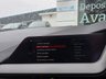 USED 2020 20 BMW 1 SERIES 1.5 118i M Sport Hatchback 5dr Petrol DCT Euro 6 (s/s) (140 ps) *Over &pound;3,000 Worth of Extras*