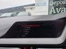USED 2020 20 BMW 1 SERIES 1.5 118i M Sport Hatchback 5dr Petrol DCT Euro 6 (s/s) (140 ps) *Over &pound;3,000 Worth of Extras*