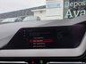 USED 2020 20 BMW 1 SERIES 1.5 118i M Sport Hatchback 5dr Petrol DCT Euro 6 (s/s) (140 ps) *Over &pound;3,000 Worth of Extras*