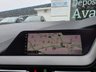 USED 2020 20 BMW 1 SERIES 1.5 118i M Sport Hatchback 5dr Petrol DCT Euro 6 (s/s) (140 ps) *Over &pound;3,000 Worth of Extras*