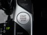 USED 2020 20 BMW 1 SERIES 1.5 118i M Sport Hatchback 5dr Petrol DCT Euro 6 (s/s) (140 ps) *Over &pound;3,000 Worth of Extras*