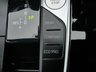 USED 2020 20 BMW 1 SERIES 1.5 118i M Sport Hatchback 5dr Petrol DCT Euro 6 (s/s) (140 ps) *Over &pound;3,000 Worth of Extras*