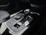 USED 2020 20 BMW 1 SERIES 1.5 118i M Sport Hatchback 5dr Petrol DCT Euro 6 (s/s) (140 ps) *Over &pound;3,000 Worth of Extras*