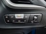 USED 2020 20 BMW 1 SERIES 1.5 118i M Sport Hatchback 5dr Petrol DCT Euro 6 (s/s) (140 ps) *Over &pound;3,000 Worth of Extras*