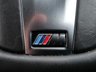 USED 2020 20 BMW 1 SERIES 1.5 118i M Sport Hatchback 5dr Petrol DCT Euro 6 (s/s) (140 ps) *Over &pound;3,000 Worth of Extras*