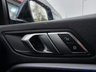 USED 2020 20 BMW 1 SERIES 1.5 118i M Sport Hatchback 5dr Petrol DCT Euro 6 (s/s) (140 ps) *Over &pound;3,000 Worth of Extras*