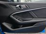 USED 2020 20 BMW 1 SERIES 1.5 118i M Sport Hatchback 5dr Petrol DCT Euro 6 (s/s) (140 ps) *Over &pound;3,000 Worth of Extras*
