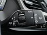 USED 2020 20 BMW 1 SERIES 1.5 118i M Sport Hatchback 5dr Petrol DCT Euro 6 (s/s) (140 ps) *Over &pound;3,000 Worth of Extras*