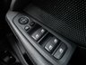 USED 2020 20 BMW 1 SERIES 1.5 118i M Sport Hatchback 5dr Petrol DCT Euro 6 (s/s) (140 ps) *Over &pound;3,000 Worth of Extras*