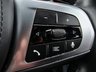 USED 2020 20 BMW 1 SERIES 1.5 118i M Sport Hatchback 5dr Petrol DCT Euro 6 (s/s) (140 ps) *Over &pound;3,000 Worth of Extras*