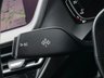 USED 2020 20 BMW 1 SERIES 1.5 118i M Sport Hatchback 5dr Petrol DCT Euro 6 (s/s) (140 ps) *Over &pound;3,000 Worth of Extras*