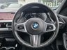USED 2020 20 BMW 1 SERIES 1.5 118i M Sport Hatchback 5dr Petrol DCT Euro 6 (s/s) (140 ps) *Over &pound;3,000 Worth of Extras*
