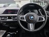USED 2020 20 BMW 1 SERIES 1.5 118i M Sport Hatchback 5dr Petrol DCT Euro 6 (s/s) (140 ps) *Over &pound;3,000 Worth of Extras*