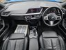 USED 2020 20 BMW 1 SERIES 1.5 118i M Sport Hatchback 5dr Petrol DCT Euro 6 (s/s) (140 ps) *Over &pound;3,000 Worth of Extras*