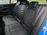 USED 2020 20 BMW 1 SERIES 1.5 118i M Sport Hatchback 5dr Petrol DCT Euro 6 (s/s) (140 ps) *Over &pound;3,000 Worth of Extras*