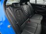 USED 2020 20 BMW 1 SERIES 1.5 118i M Sport Hatchback 5dr Petrol DCT Euro 6 (s/s) (140 ps) *Over &pound;3,000 Worth of Extras*