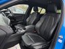 USED 2020 20 BMW 1 SERIES 1.5 118i M Sport Hatchback 5dr Petrol DCT Euro 6 (s/s) (140 ps) *Over &pound;3,000 Worth of Extras*