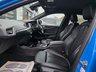 USED 2020 20 BMW 1 SERIES 1.5 118i M Sport Hatchback 5dr Petrol DCT Euro 6 (s/s) (140 ps) *Over &pound;3,000 Worth of Extras*