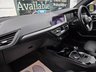USED 2020 20 BMW 1 SERIES 1.5 118i M Sport Hatchback 5dr Petrol DCT Euro 6 (s/s) (140 ps) *Over &pound;3,000 Worth of Extras*