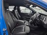 USED 2020 20 BMW 1 SERIES 1.5 118i M Sport Hatchback 5dr Petrol DCT Euro 6 (s/s) (140 ps) *Over &pound;3,000 Worth of Extras*