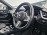 USED 2020 20 BMW 1 SERIES 1.5 118i M Sport Hatchback 5dr Petrol DCT Euro 6 (s/s) (140 ps) *Over &pound;3,000 Worth of Extras*