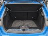 USED 2020 20 BMW 1 SERIES 1.5 118i M Sport Hatchback 5dr Petrol DCT Euro 6 (s/s) (140 ps) *Over &pound;3,000 Worth of Extras*