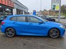 USED 2020 20 BMW 1 SERIES 1.5 118i M Sport Hatchback 5dr Petrol DCT Euro 6 (s/s) (140 ps) *Over &pound;3,000 Worth of Extras*