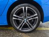 USED 2020 20 BMW 1 SERIES 1.5 118i M Sport Hatchback 5dr Petrol DCT Euro 6 (s/s) (140 ps) *Over &pound;3,000 Worth of Extras*