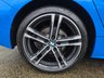 USED 2020 20 BMW 1 SERIES 1.5 118i M Sport Hatchback 5dr Petrol DCT Euro 6 (s/s) (140 ps) *Over &pound;3,000 Worth of Extras*
