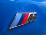 USED 2020 20 BMW 1 SERIES 1.5 118i M Sport Hatchback 5dr Petrol DCT Euro 6 (s/s) (140 ps) *Over &pound;3,000 Worth of Extras*