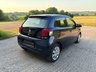 USED 2017 67 PEUGEOT 108 1.0 Active Hatchback 5dr Petrol Manual Euro 6 (68 ps) 