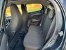 USED 2017 67 PEUGEOT 108 1.0 Active Hatchback 5dr Petrol Manual Euro 6 (68 ps) 