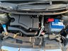 USED 2017 67 PEUGEOT 108 1.0 Active Hatchback 5dr Petrol Manual Euro 6 (68 ps) 